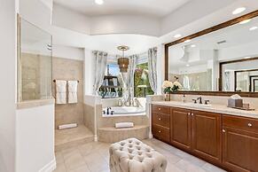 Summer Special Luxury Resort Style Living