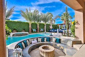 Summer Special Luxury Resort Style Living