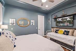 Summer Special Luxury Resort Style Living