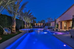 Summer Special Luxury Resort Style Living