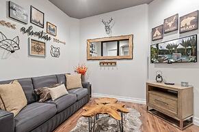 Summer Special Luxury Resort Style Living