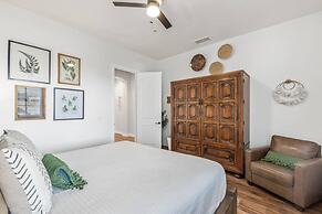 Summer Special Luxury Resort Style Living