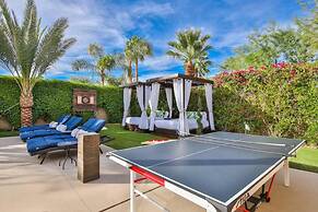 Summer Special Luxury Resort Style Living