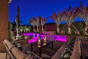 Summer Special Luxury Resort Style Living