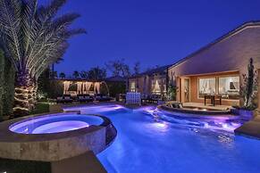 Summer Special Luxury Resort Style Living