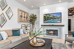 Summer Special Luxury Resort Style Living