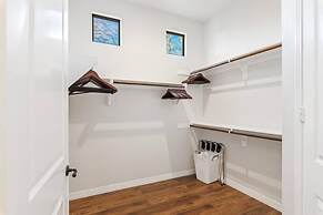 Summer Special Luxury Resort Style Living