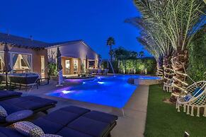 Summer Special Luxury Resort Style Living