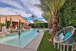 Summer Special Luxury Resort Style Living