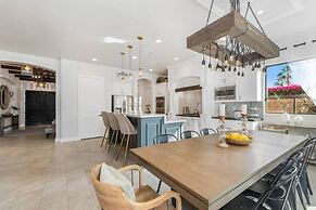 Summer Special Luxury Resort Style Living