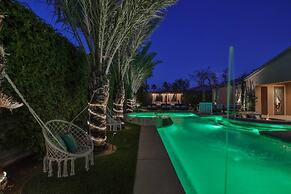 Summer Special Luxury Resort Style Living