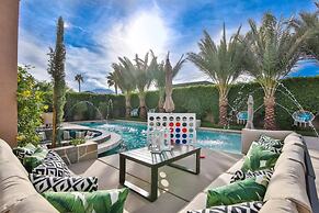 Summer Special Luxury Resort Style Living