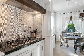 Summer Special Luxury Resort Style Living