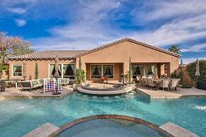 Summer Special Luxury Resort Style Living