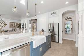 Summer Special Luxury Resort Style Living