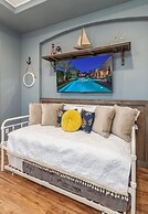 Summer Special Luxury Resort Style Living