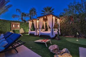 Summer Special Luxury Resort Style Living