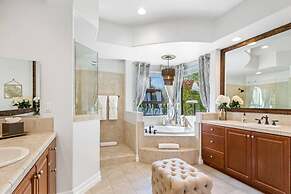 Summer Special Luxury Resort Style Living