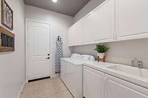 Summer Special Luxury Resort Style Living