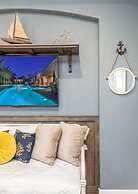 Summer Special Luxury Resort Style Living