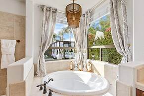 Summer Special Luxury Resort Style Living