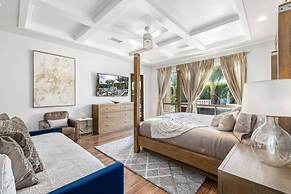 Summer Special Luxury Resort Style Living