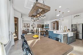 Summer Special Luxury Resort Style Living