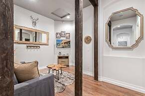 Summer Special Luxury Resort Style Living