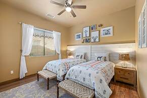 Summer Special Luxury Resort Style Living