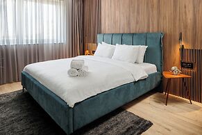 The Alley by Kanopian