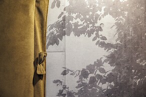 The Alley by Kanopian