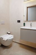 The Alley by Kanopian