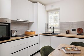 The Alley by Kanopian