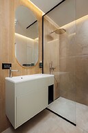 The Alley by Kanopian