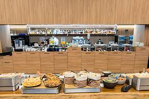 The Alley by Kanopian