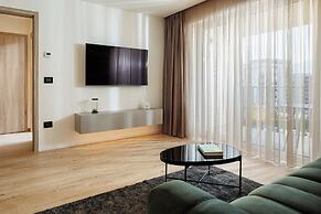 The Alley by Kanopian