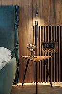 The Alley by Kanopian