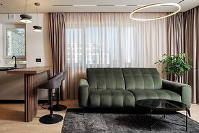 The Alley by Kanopian