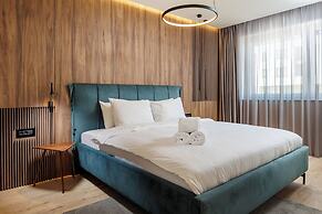 The Alley by Kanopian