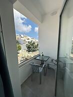 Sun Plaza Suites - Adults Only