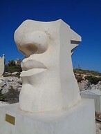 Sun Plaza Suites - Adults Only