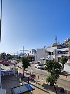 Sun Plaza Suites - Adults Only