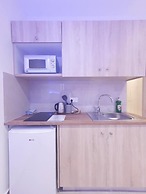 Sun Plaza Suites - Adults Only