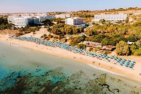 Sun Plaza Suites - Adults Only