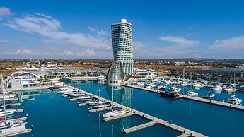 Sun Plaza Suites - Adults Only