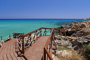 Sun Plaza Suites - Adults Only