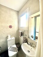 Sun Plaza Suites - Adults Only