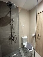 Sun Plaza Suites - Adults Only