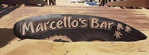 Sun Plaza Suites - Adults Only