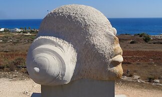 Sun Plaza Suites - Adults Only